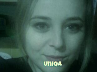 UniQa