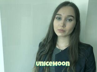 UniceMoon