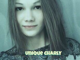 Unique_Charly