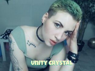 Unity_Crystal