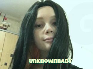 UnknownBaby