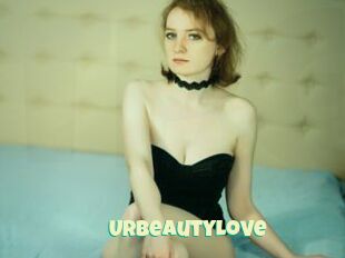 UrBeautyLove