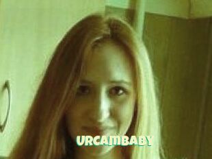 UrCamBaby