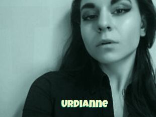 UrDianne