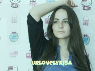 UrLovelyKisa