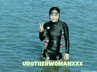 UrOTHERWOMANxxx