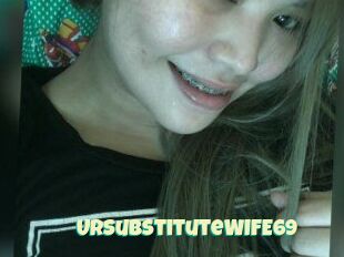 Ur_SubstituteWIFE69