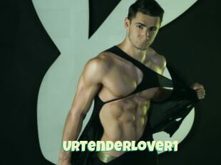 UrTenderLover1