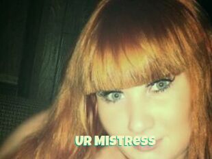 Ur_Mistress