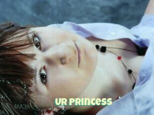 Ur_Princess