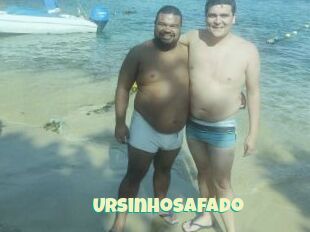 UrsinhoSafado