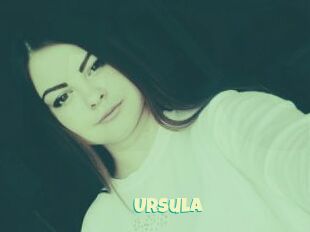 Ursula