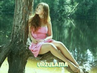 Urzulama