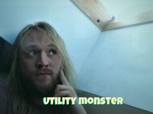 Utility_monster