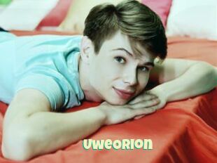 UweOrion