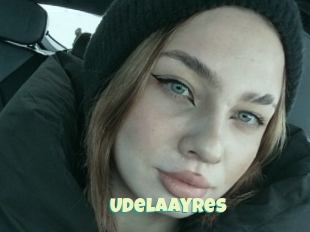 Udelaayres