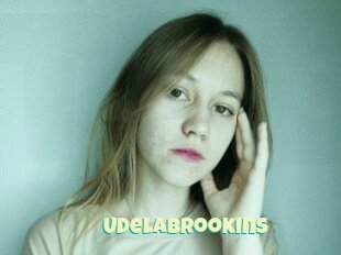 Udelabrookins