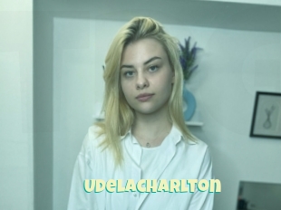 Udelacharlton