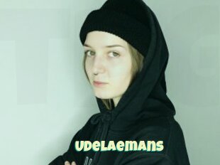 Udelaemans