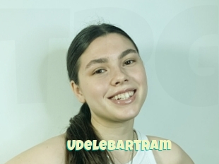 udelebartram Tv Porno Gratuit
