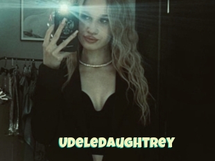 Udeledaughtrey