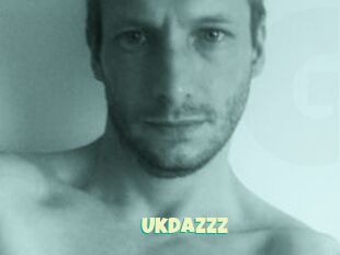 Ukdazzz