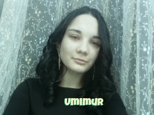 Umimur