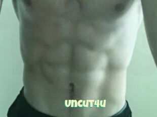 Uncut4u