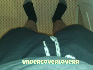 Undercoverloverr