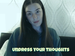 Undress_your_thoughts