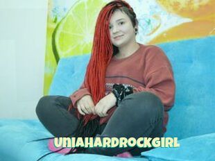 Uniahardrockgirl