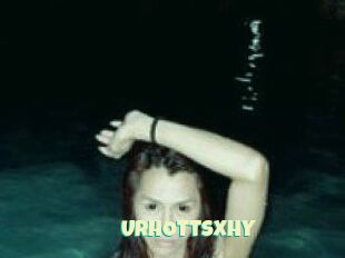 UrHOTts_XHY