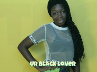 Ur_black_lover