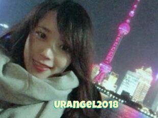 Urangel2018