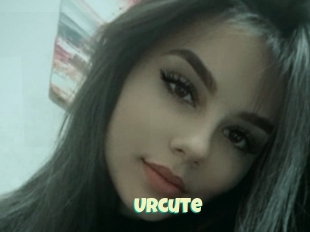 Urcute