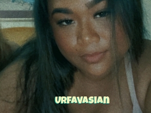 Urfavasian