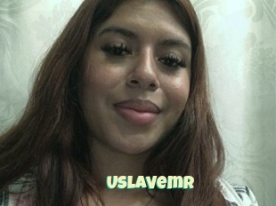 Uslavemr