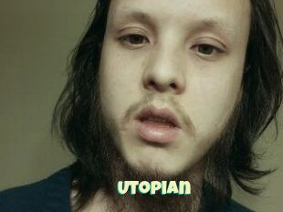 Utopian