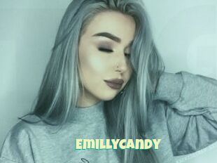 EmillyCandy