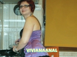 VIVIANAANAL