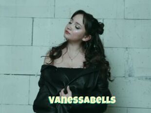 VanessaBells