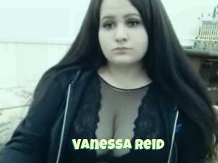 Vanessa_Reid