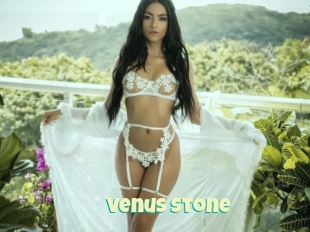 Venus_Stone