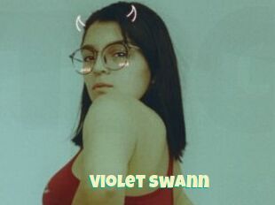 Violet_Swann