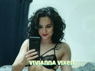 Vivianna_Vixen