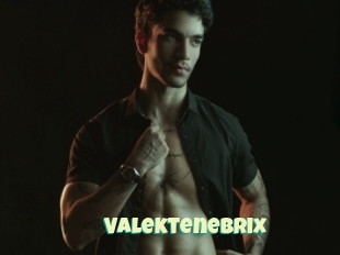 Valektenebrix