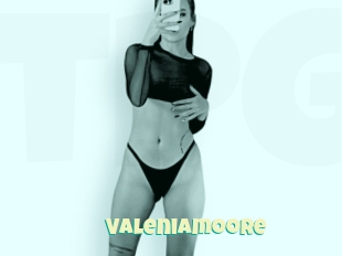 Valeniamoore