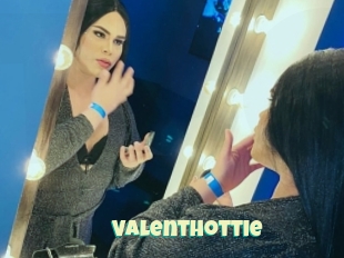 Valenthottie