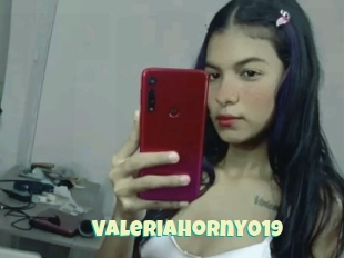 Valeriahorny019