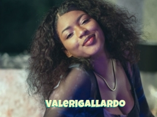 Valerigallardo